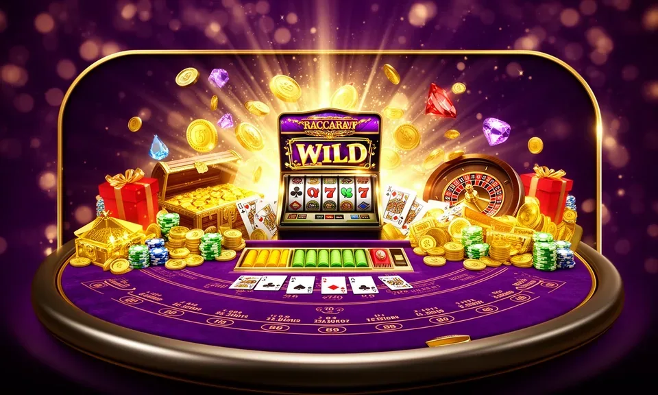 bk168win โปรแกรมแข่ง